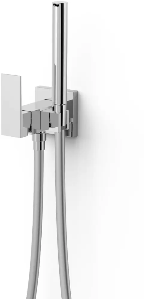 Tres Cuadro-Tres 006.123.01