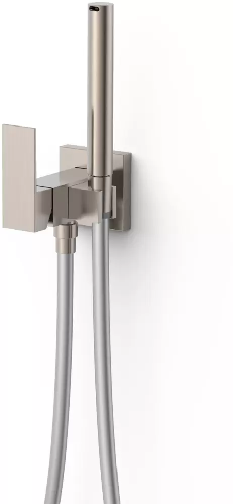 Tres Cuadro-Tres 006.123.01.AC