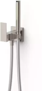 Смеситель Tres Cuadro-Tres 006.123.01.AC фото