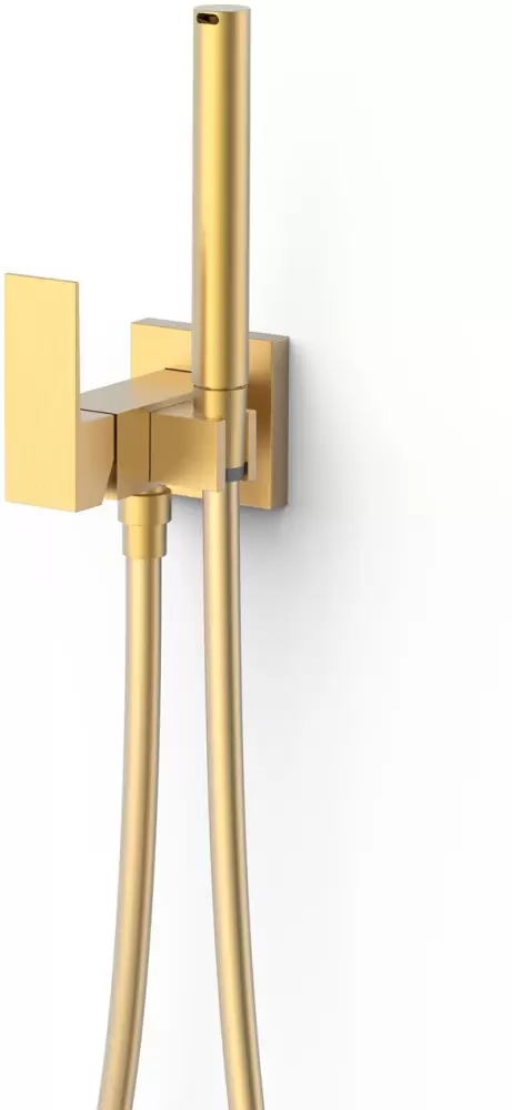 Tres Cuadro-Tres 006.123.01.OM