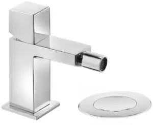 Tres Cuadro-Tres 007.120.01.D