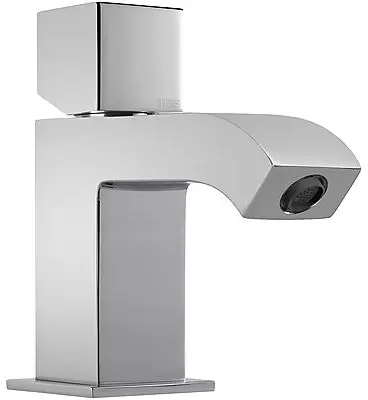 Tres Cuadro-Tres 1.07.103.DA