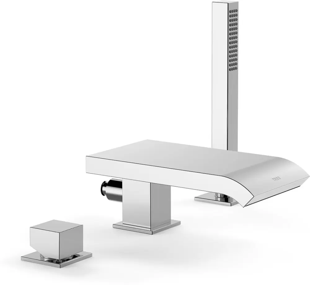 Tres Cuadro-Tres 1.07.161.02