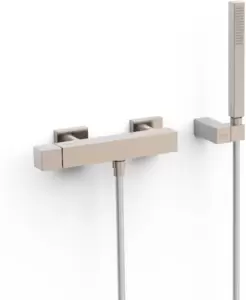 Tres Cuadro-Tres 507.167.03