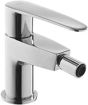 Tres Flat-Tres 204.120.01