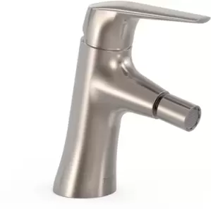 Смеситель Tres Fuji 281.120.01.AC фото