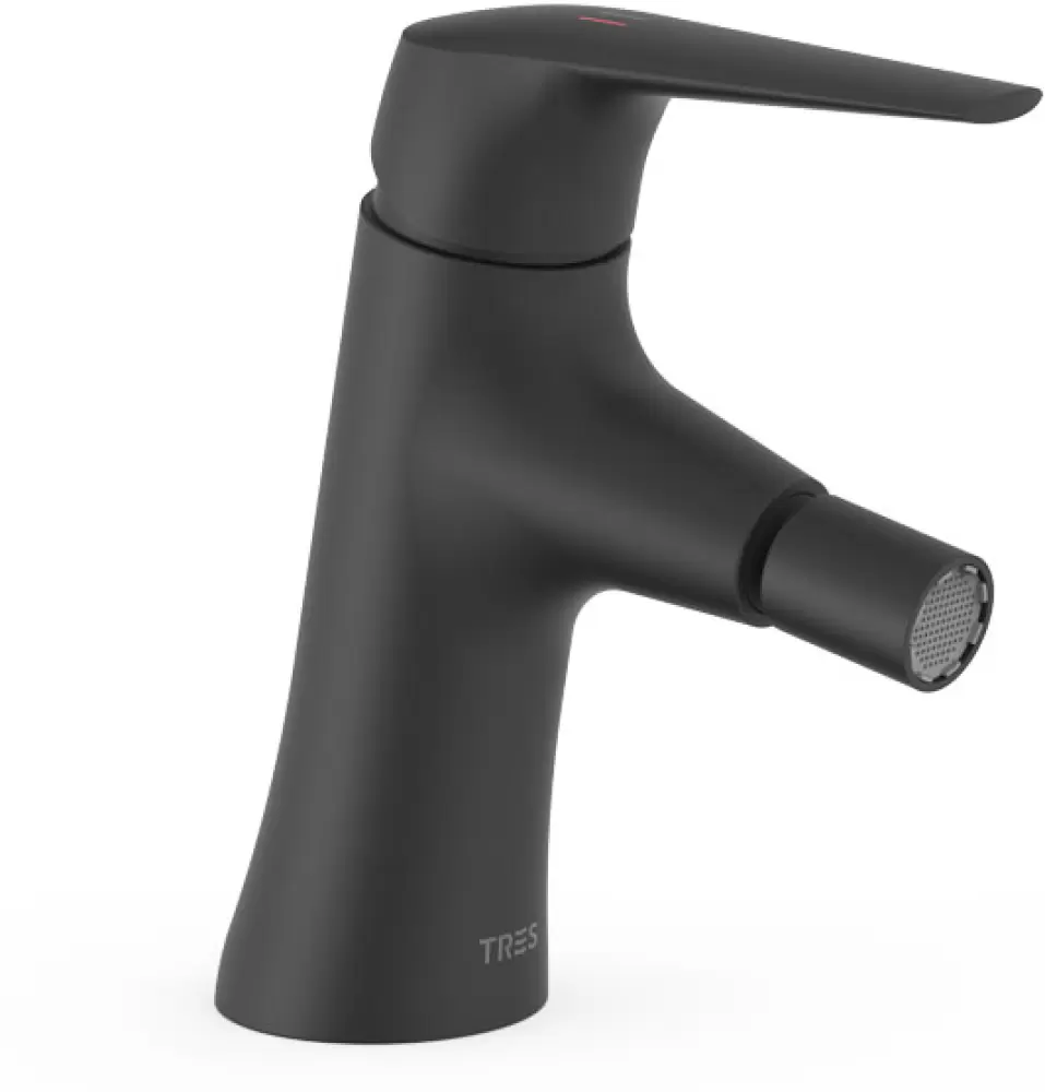 Tres Fuji 281.120.01.NM