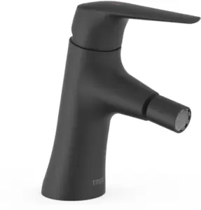 Смеситель Tres Fuji 281.120.01.NM фото