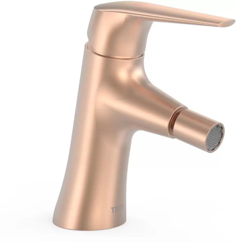 Tres Fuji 281.120.01.OPM