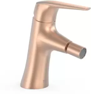 Смеситель Tres Fuji 281.120.01.OPM фото