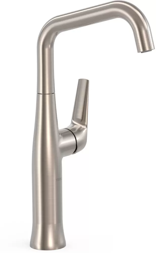 Tres Fuji 281.647.01.AC