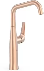 Смеситель Tres Fuji 281.647.01.OPM фото