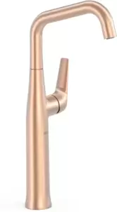 Смеситель Tres Fuji 281.847.01.OPM фото