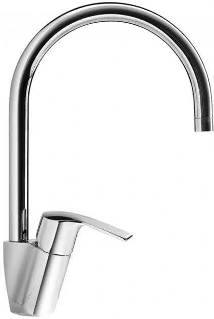 Tres K-Tres 1.69.440