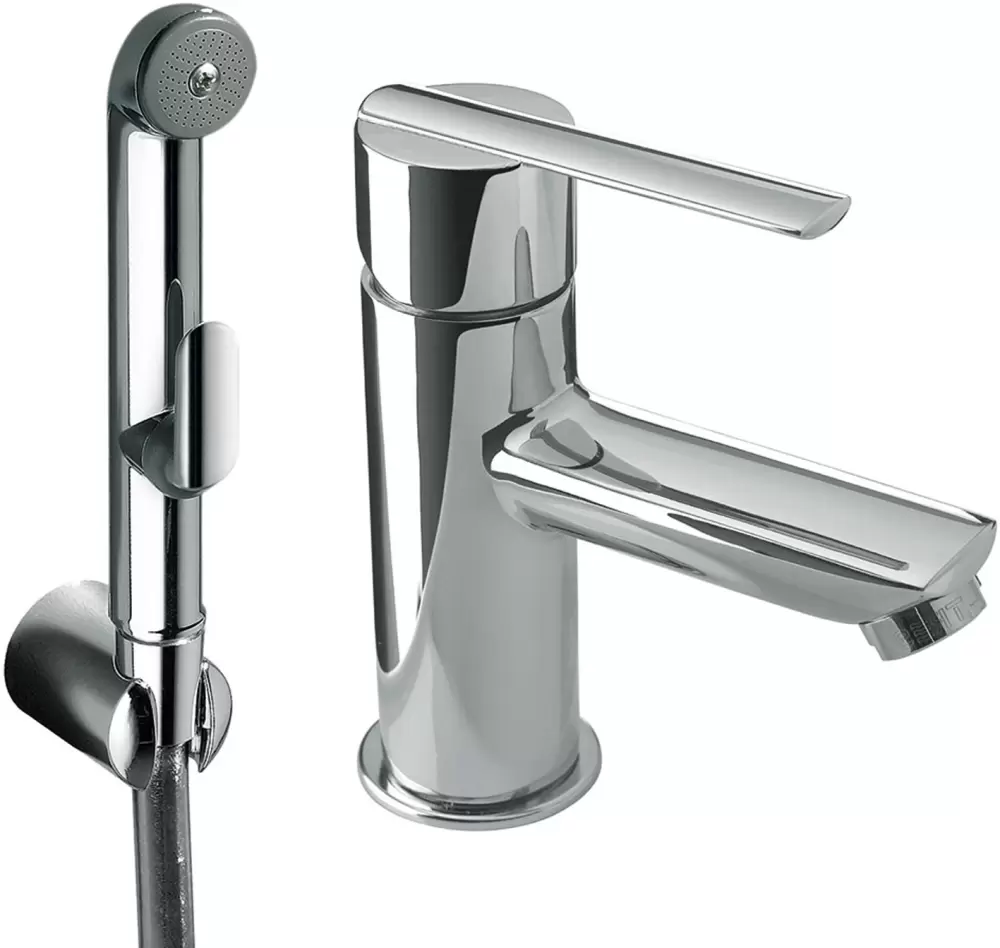 Tres Lex-Tres 1.811.13