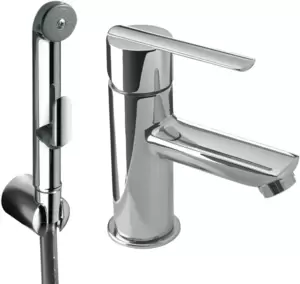 Смеситель Tres Lex-Tres 1.811.13 фото