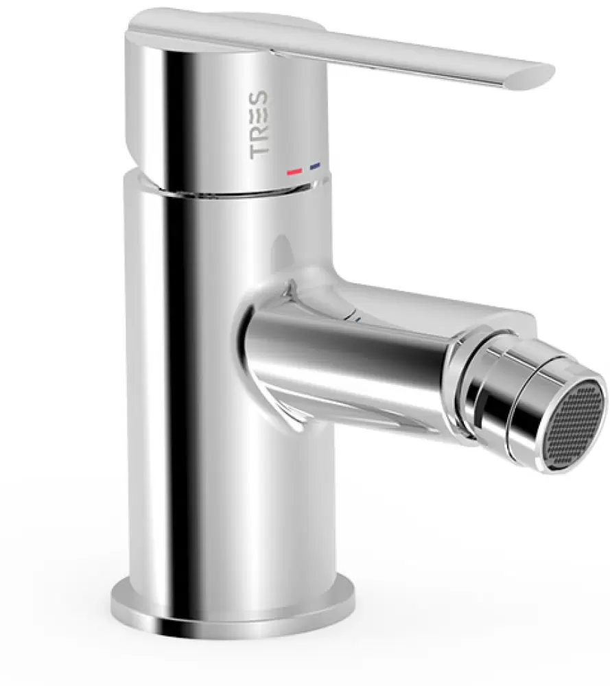 Tres Lex-Tres 1.811.20