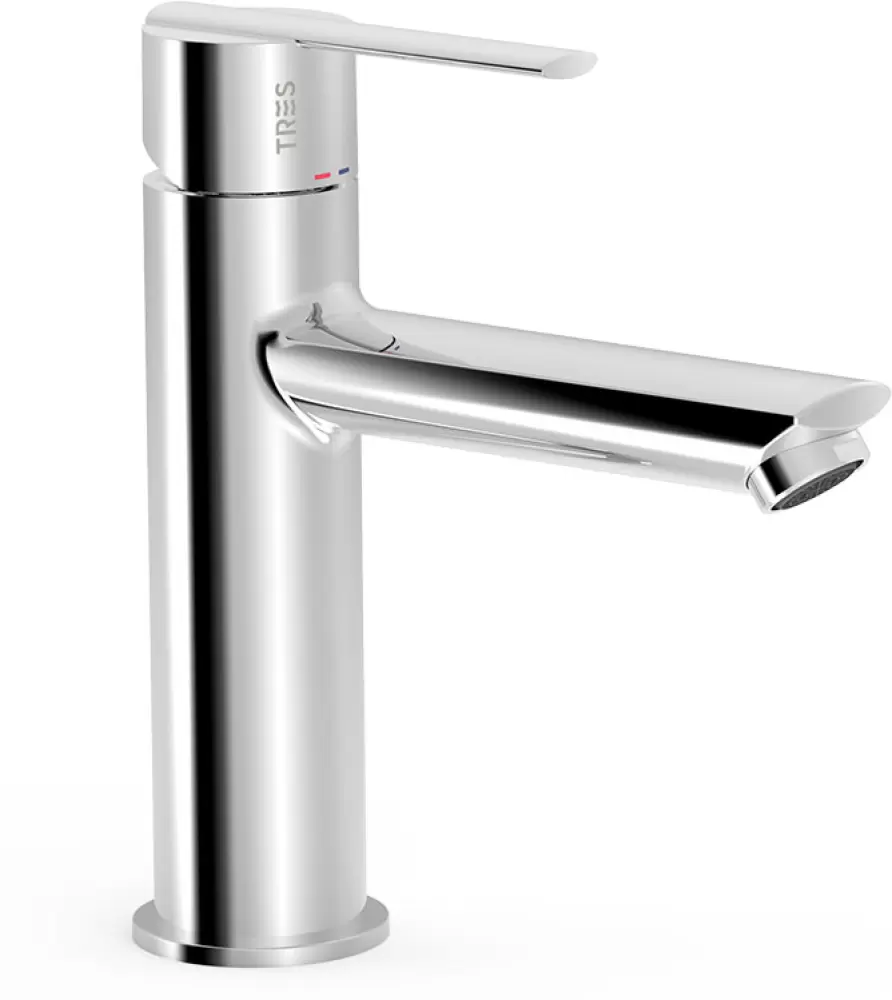 Tres Lex-Tres 1.812.03