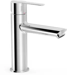 Смеситель Tres Lex-Tres 1.812.03 фото