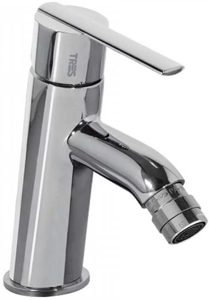 Tres Lex-Tres 1.819.20