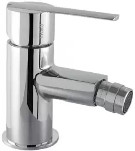 Смеситель Tres Lex-Tres 1.861.20 фото