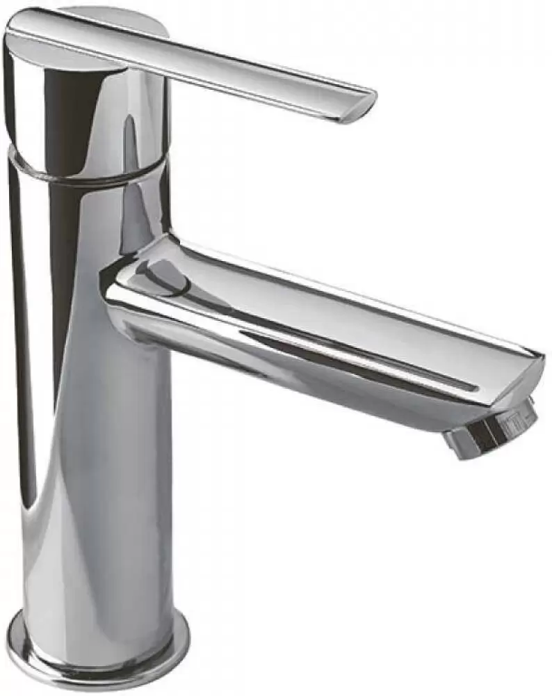 Tres Lex-Tres 1.862.03