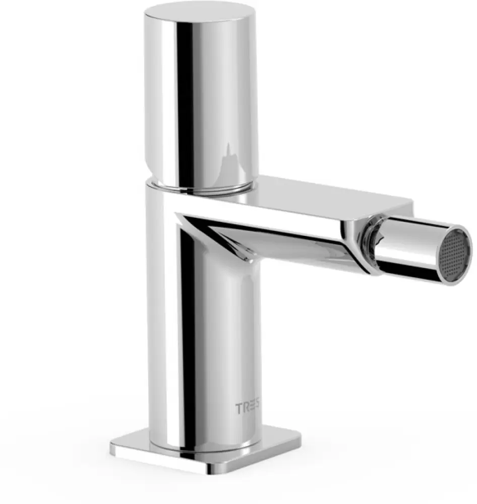 Tres Loft-200.120.02