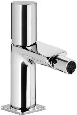 Tres Loft-200.120.02.D