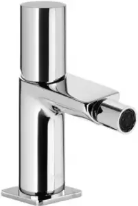 Tres Loft-200.120.02.D