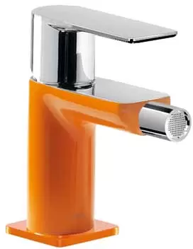 Tres Loft-Tres 200.120.01.NAD