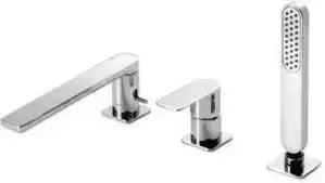 Tres Loft-Tres 200.161.01