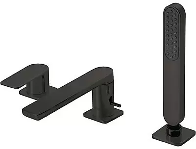 Tres Loft-Tres 200.162.03.NM