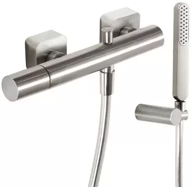 Tres Loft-Tres 200.167.01.AC