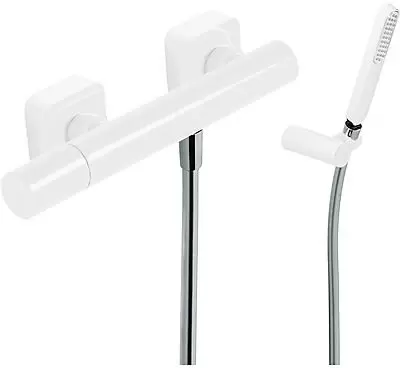 Tres Loft-Tres 200.167.01.BM