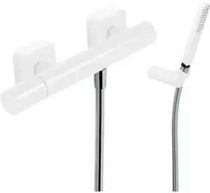 Смеситель Tres Loft-Tres 200.167.01.BM фото