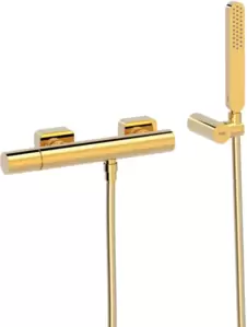 Смеситель Tres Loft-Tres 200.167.01.OR фото