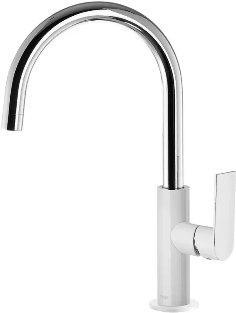 Tres Loft-Tres 200.205.05.BL