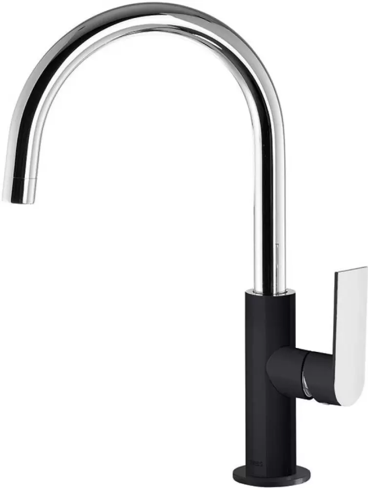 Tres Loft-Tres 200.205.05.NE