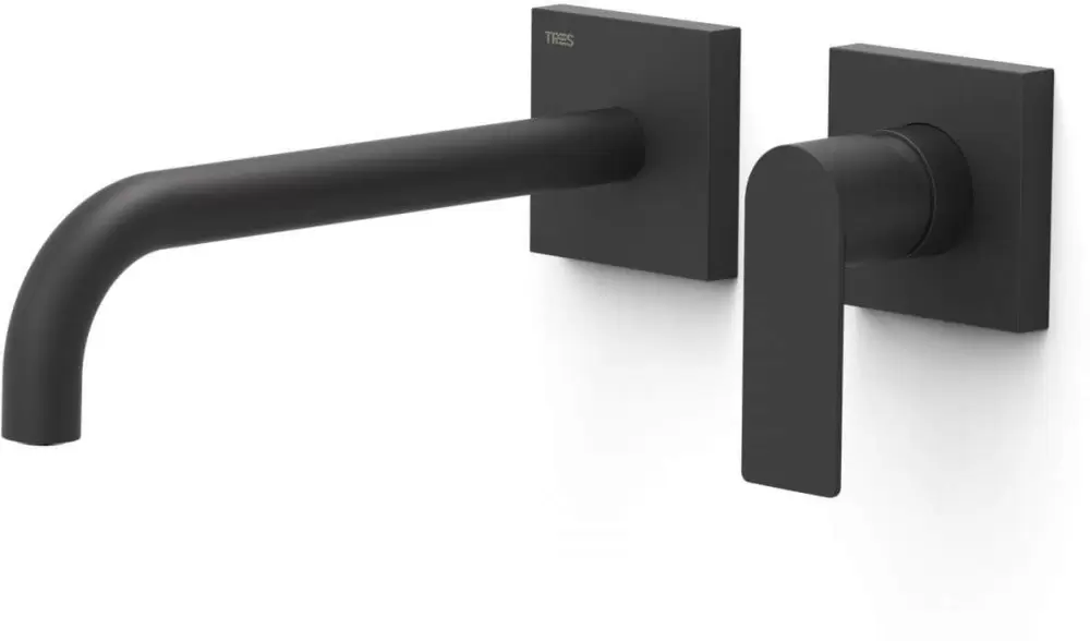 Tres Loft-Tres 200.300.02.NM