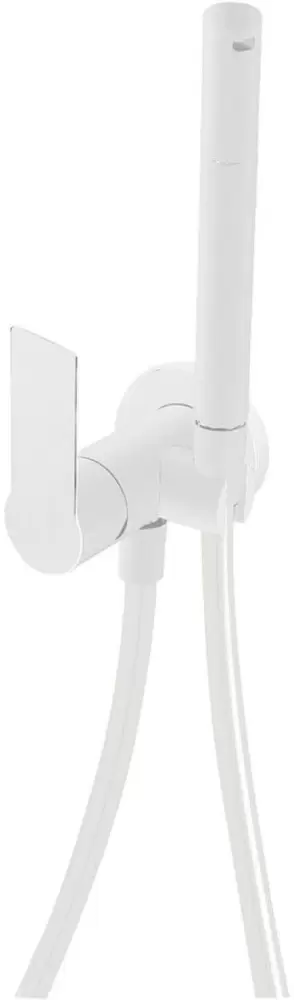 Tres Loft-Tres 205.223.01.BM