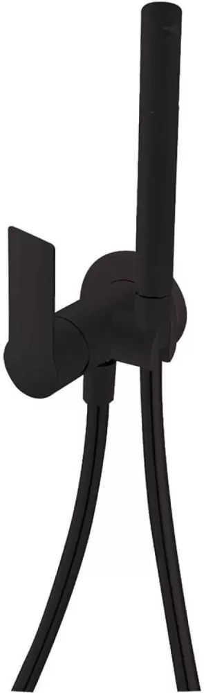 Tres Loft-Tres 205.223.01.NM