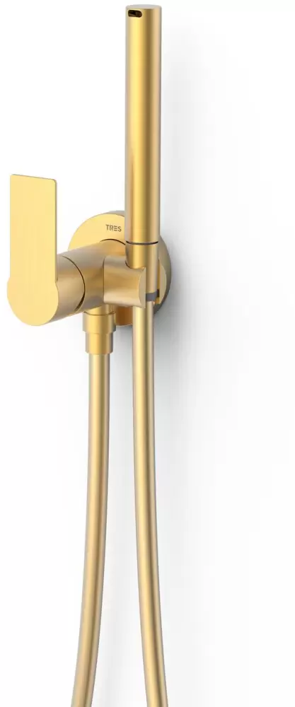 Tres Loft-Tres 205.223.01.OM