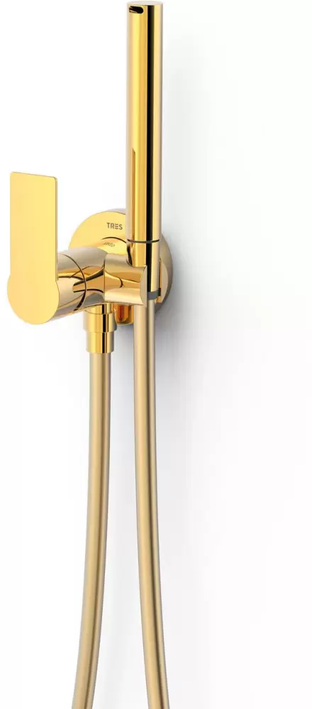 Tres Loft-Tres 205.223.01.OR