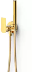 Tres Loft-Tres 205.223.01.OR