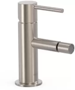 Смеситель Tres Max-Tres 062.120.01.AC фото