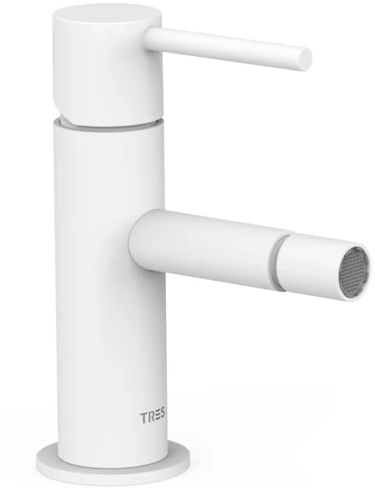 Tres Max-062.120.01.BM