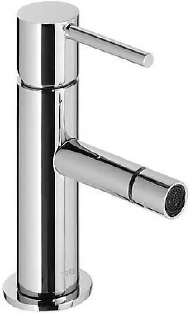 Tres Max-062.120.01.D