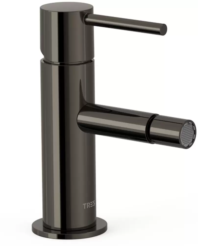 Tres Max-062.120.01.KM