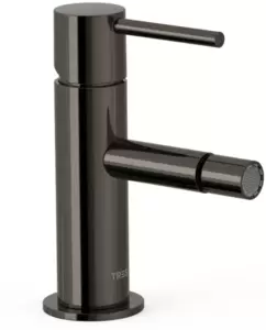 Смеситель Tres Max-Tres 062.120.01.KM фото