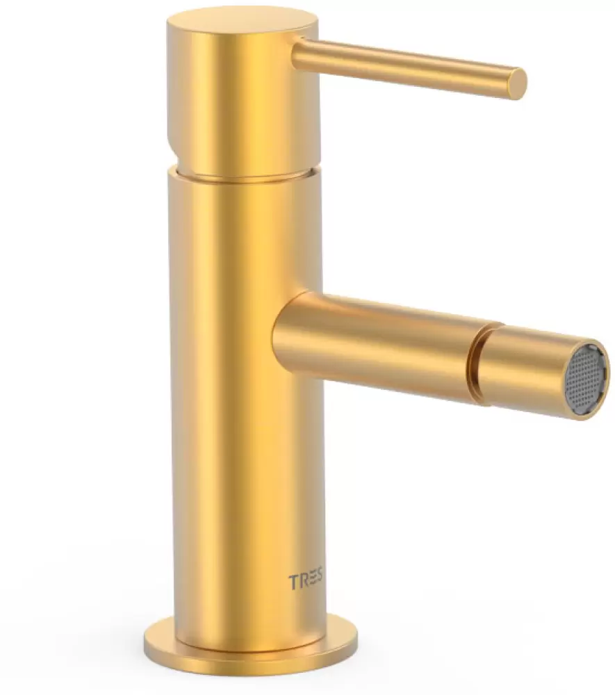 Tres Max-062.120.01.OM